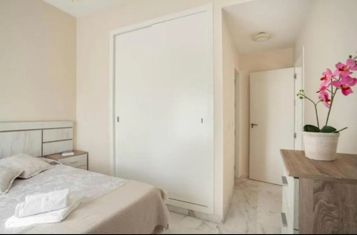 Apartamento El Mirador Del Cantil Isla Cristina 0*,  Spain