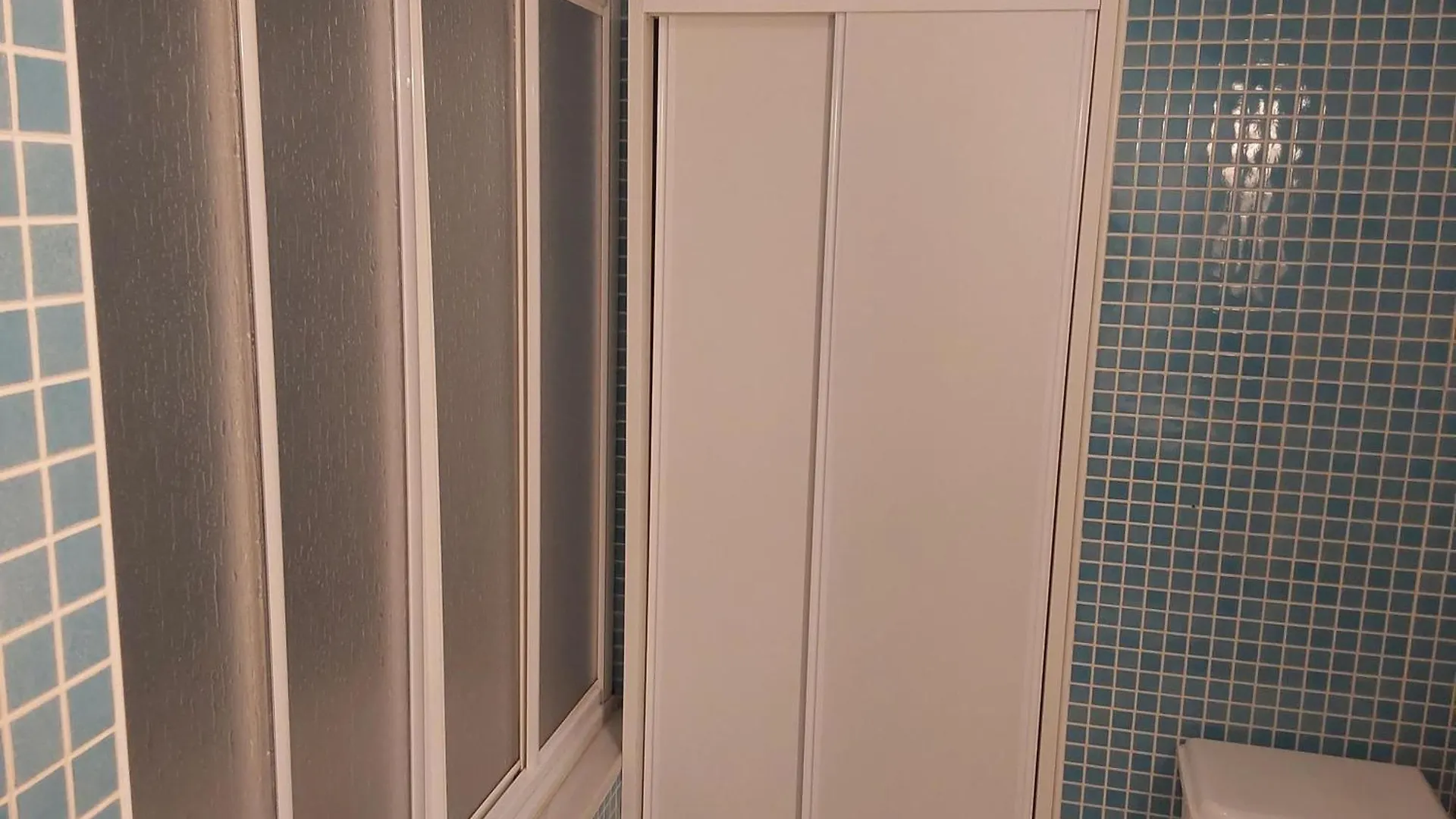 Apartamento El Mirador Del Cantil Isla Cristina Spain