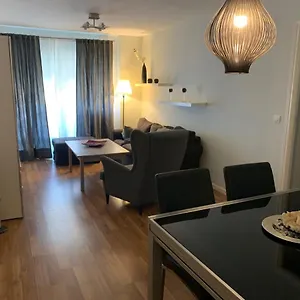 Apartamento Acogedor Y Luminoso Piso En La Playa, Isla Cristina