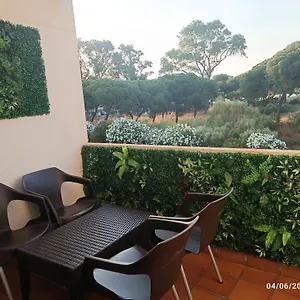 Apartamento Fundadores,, Isla Cristina